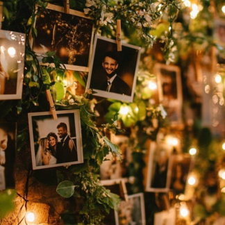 Personalizovane dekoracije