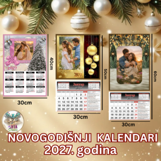 Kalendari